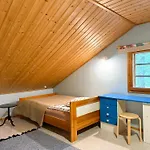 Northern Lights Lakehouse